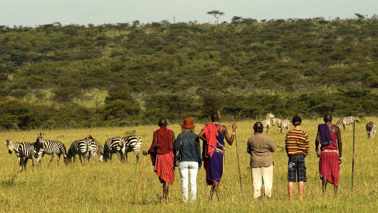 walkingsafariinmaranaboishoconservancy